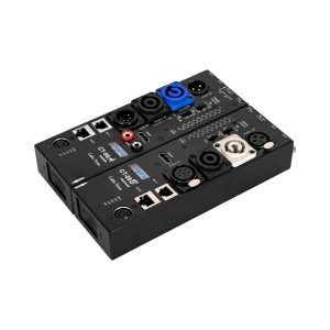 HYBRID CT-88 CABLE TESTER