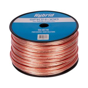 Hybrid SPK14-100