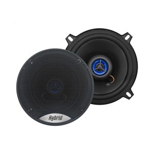 Hybrid CF52-1