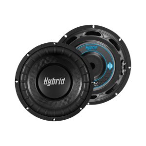 Hybrid CW10-1
