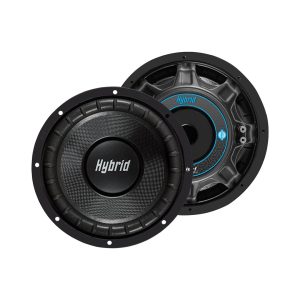 Hybrid SW12-1