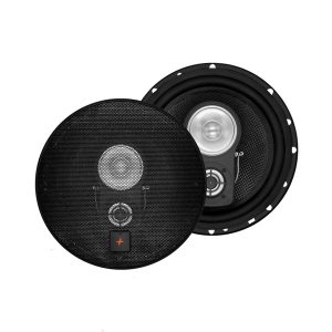 Hybrid+ EF63-1 Car speaker