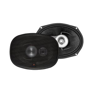 Hybrid+ EF713-1 Car speaker