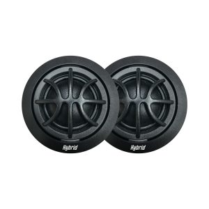 Hybrid CT1-1