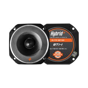 Hybrid ET1-1 Car tweeter