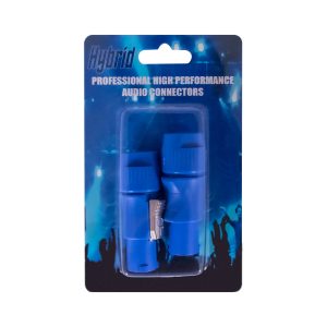 Hybrid CNIP