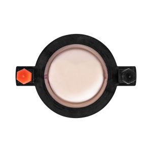 Celto Acoustique HFD44-8DK