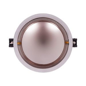 Celto Acoustique HFDN72-16DK