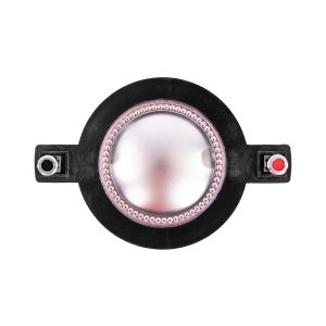Celto Acoustique HFD51-8DK