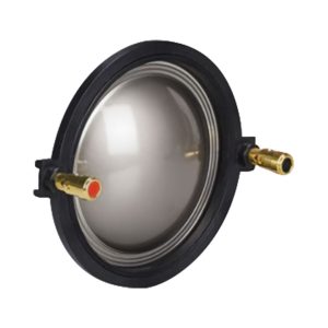 Celto Acoustique FCD738Ti-8FDK