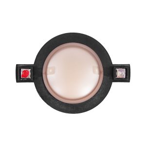 Celto Acoustique HFD40-8DK