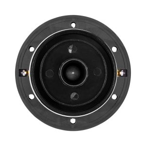 Celto Acoustique ACD44-8DK