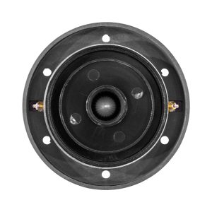 Celto Acoustique ACDN44-12DK
