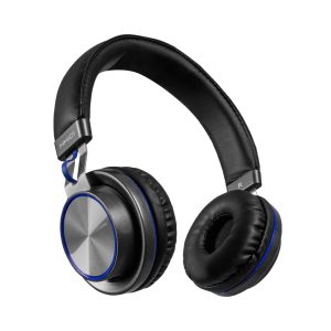 Hybrid DJ HH101