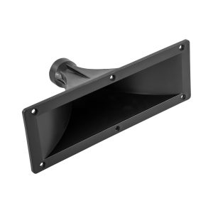 Hybrid H001