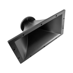 Hybrid H003