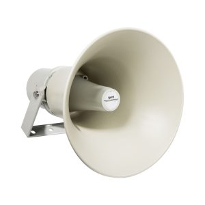 Hybrid H50A