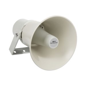 Hybrid H30A