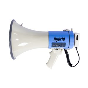 Hybrid HMP-1