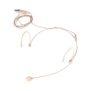 Hybrid HD004-Beige