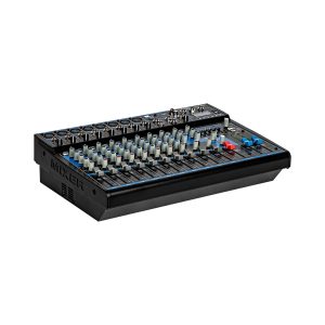 Hybrid ML1260PDUU