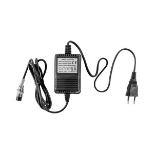 Hybrid PSU-Large