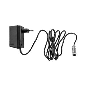 Hybrid PSU-Small