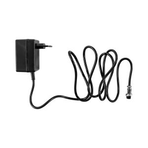 Hybrid PSU-Medium