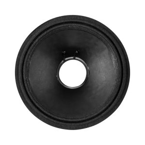 Celto Acoustique 8MB220-8RK