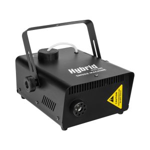 Hybrid HS1200