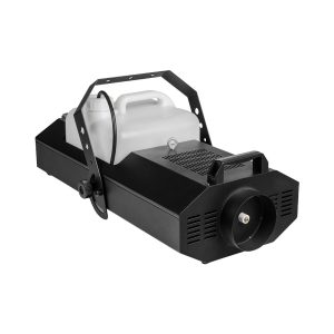 Hybrid HS4000D