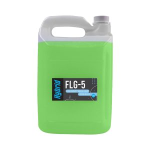 Hybrid FLG-5