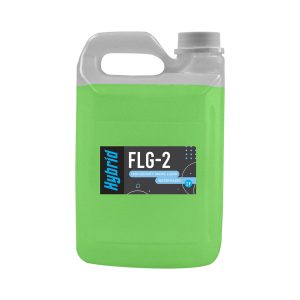 Hybrid FLG-2