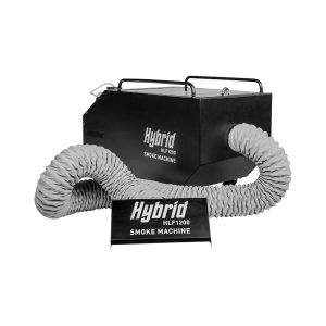 Hybrid HLF1200