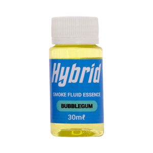 Hybrid Tutti frutti (bubblegum) smoke essence