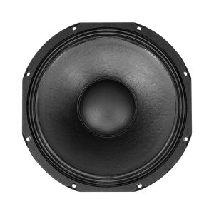 Celto Acoustique 12PF600-8