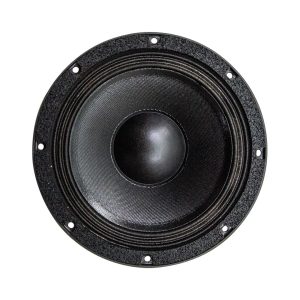 Celto Acoustique 8MB205-8