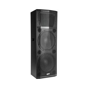 Hybrid PLB215