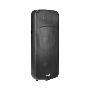 Hybrid PB215N