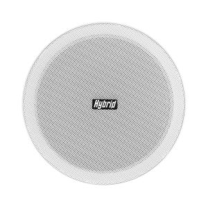 HYBRID CL6 MKII SURFACE MOUNT CEILING SPEAKER