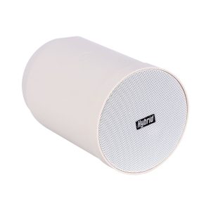 HYBRID HS5 5inch 10W HANGING SPEAKER