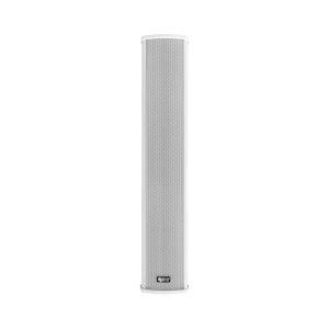HYBRID C63 COLUMN SPEAKER 30W 6X3inch SPEAKER