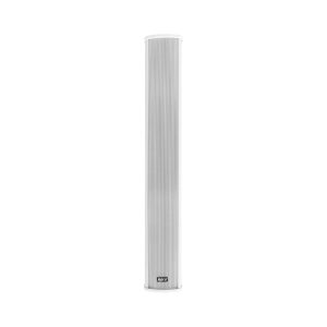 HYBRID C83 COLUMN SPEAKER 30W 8X3inch SPEAKER
