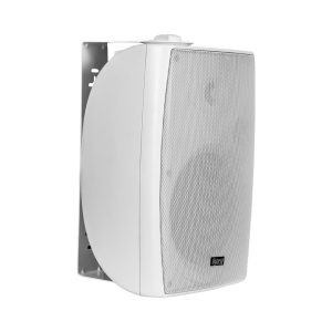 Hybrid W6W
