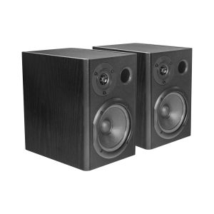 Hybrid HF5