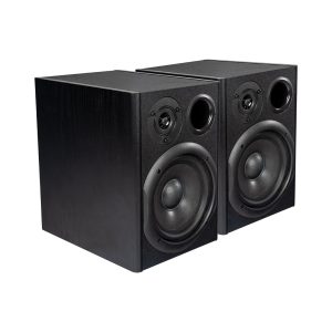 Hybrid HF6