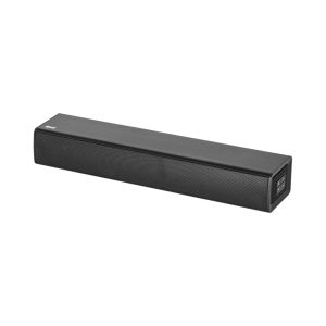 HYBRID HSB01 SOUNDBAR
