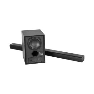 Hybrid HSB SUB01 Soundbar