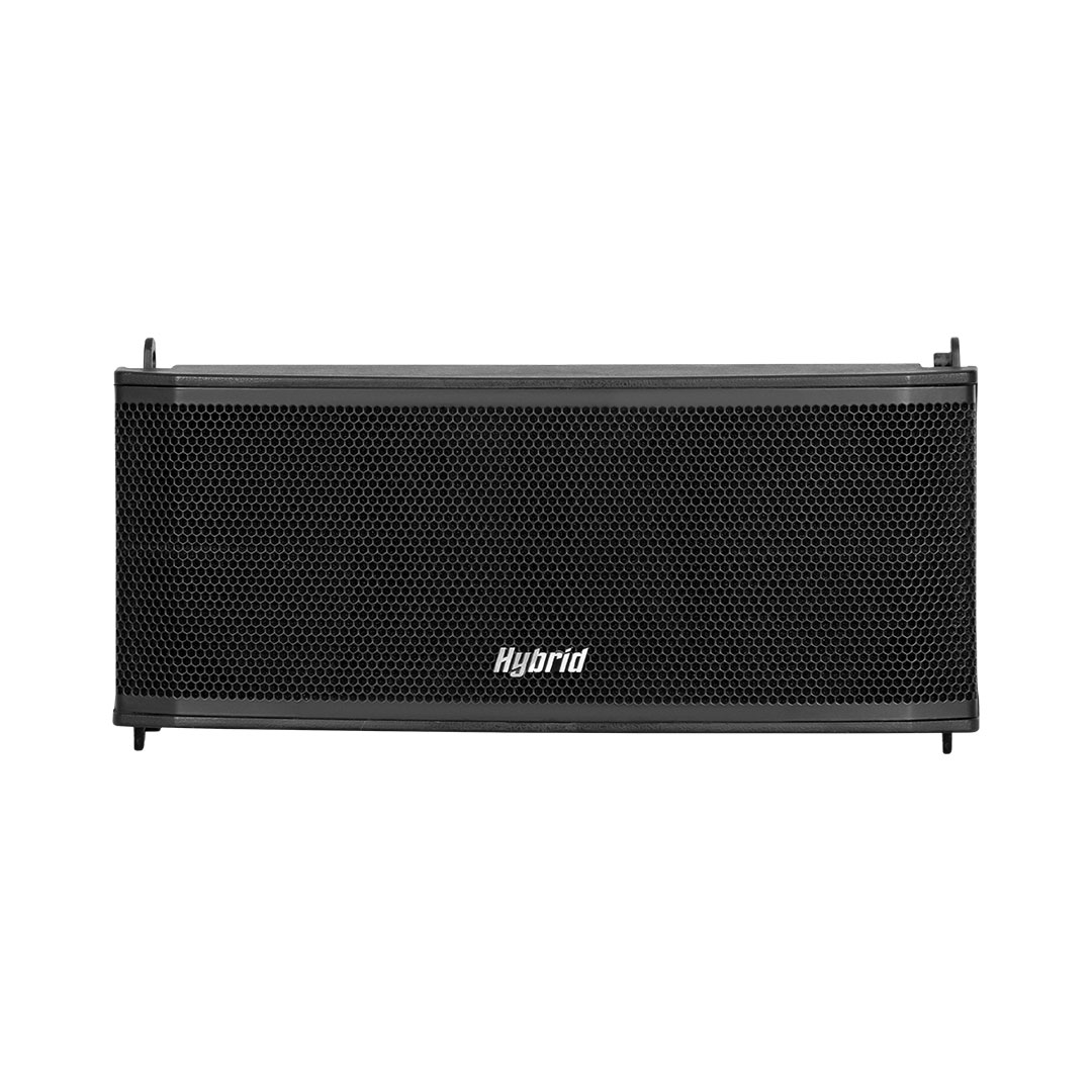HYBRID L6P DUAL PASSIVE LINE ARRAY - Image 2
