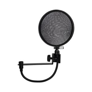 Hybrid FM01 Pop Sheild